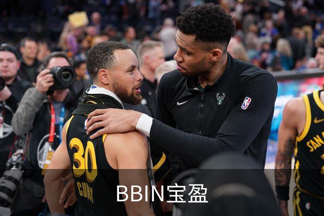 BBIN宝盈公司简介